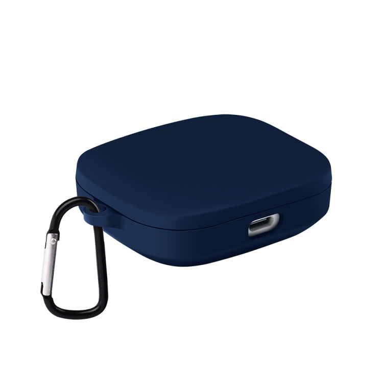 Earphone Silicone Protective Case, For Xiaomi Redmi Buds 6
