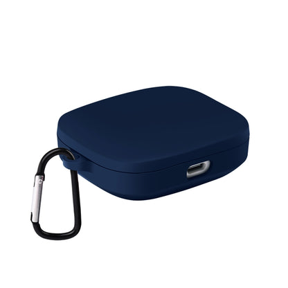 Earphone Silicone Protective Case, For Xiaomi Redmi Buds 6