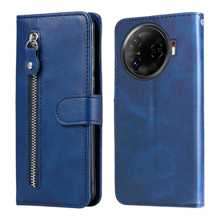 Fashion Calf Texture Zipper Leather Phone Case, For Tecno Spark 40 5G / Spark Go 5G 2025, For Tecno Spark 40C, For Tecno Pova 7 Pro 5G, For Tecno Pova 7 5G, For Tecno Spark 40 Pro+ 4G, For Tecno Spark 40 Pro 4G, For Tecno Spark 40 4G                   ...