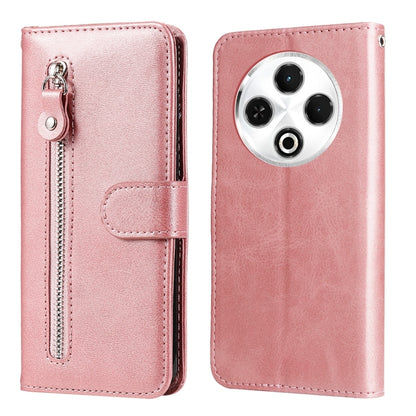 Fashion Calf Texture Zipper Leather Phone Case, For Tecno Spark 40 5G / Spark Go 5G 2025, For Tecno Spark 40C, For Tecno Pova 7 Pro 5G, For Tecno Pova 7 5G, For Tecno Spark 40 Pro+ 4G, For Tecno Spark 40 Pro 4G, For Tecno Spark 40 4G                   ...