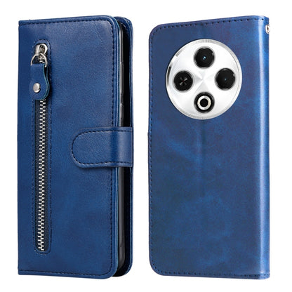 Fashion Calf Texture Zipper Leather Phone Case, For Tecno Spark 40 5G / Spark Go 5G 2025, For Tecno Spark 40C, For Tecno Pova 7 Pro 5G, For Tecno Pova 7 5G, For Tecno Spark 40 Pro+ 4G, For Tecno Spark 40 Pro 4G, For Tecno Spark 40 4G                   ...