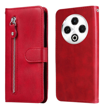 Fashion Calf Texture Zipper Leather Phone Case, For Tecno Spark 40 5G / Spark Go 5G 2025, For Tecno Spark 40C, For Tecno Pova 7 Pro 5G, For Tecno Pova 7 5G, For Tecno Spark 40 Pro+ 4G, For Tecno Spark 40 Pro 4G, For Tecno Spark 40 4G                   ...