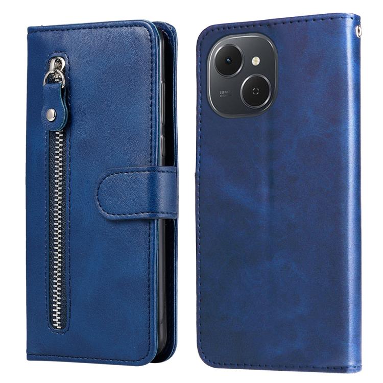 Fashion Calf Texture Zipper Leather Phone Case, For Tecno Spark 40 5G / Spark Go 5G 2025, For Tecno Spark 40C, For Tecno Pova 7 Pro 5G, For Tecno Pova 7 5G, For Tecno Spark 40 Pro+ 4G, For Tecno Spark 40 Pro 4G, For Tecno Spark 40 4G                   ...