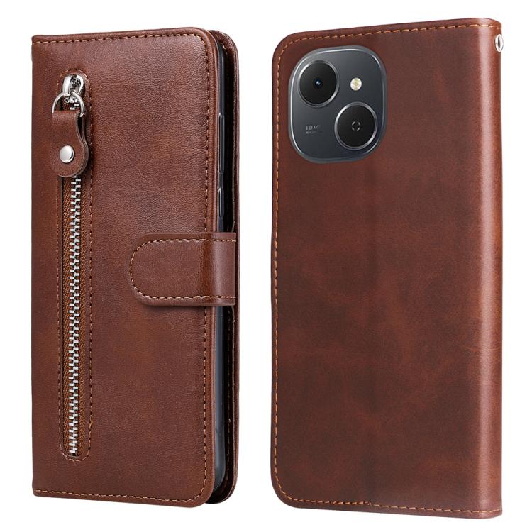 Fashion Calf Texture Zipper Leather Phone Case, For Tecno Spark 40 5G / Spark Go 5G 2025, For Tecno Spark 40C, For Tecno Pova 7 Pro 5G, For Tecno Pova 7 5G, For Tecno Spark 40 Pro+ 4G, For Tecno Spark 40 Pro 4G, For Tecno Spark 40 4G                   ...