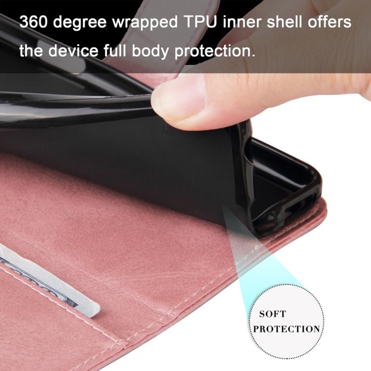 Fashion Calf Texture Zipper Leather Phone Case, For Tecno Spark 40 5G / Spark Go 5G 2025, For Tecno Spark 40C, For Tecno Pova 7 Pro 5G, For Tecno Pova 7 5G, For Tecno Spark 40 Pro+ 4G, For Tecno Spark 40 Pro 4G, For Tecno Spark 40 4G                   ...