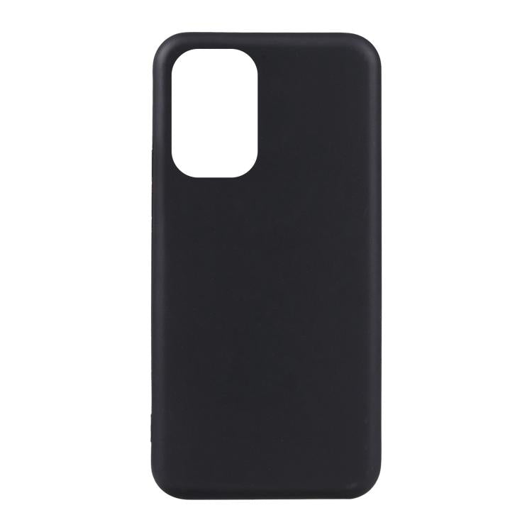 10pcs TPU Phone Case, For Cricket Icon 2026, For Cricket Icon Pro 2026, For Cricket Vision Plus, For Cricket Vision 3, For Cricket Icon 7 5G, For Cricket Icon Plus 2026, For Cricket Magic 2 5G, For Cricket Debut S3, For Cricket Icon 6