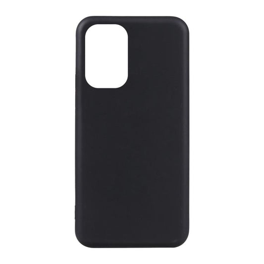 10pcs TPU Phone Case, For Cricket Icon 2026, For Cricket Icon Pro 2026, For Cricket Vision Plus, For Cricket Vision 3, For Cricket Icon 7 5G, For Cricket Icon Plus 2026, For Cricket Magic 2 5G, For Cricket Debut S3, For Cricket Icon 6