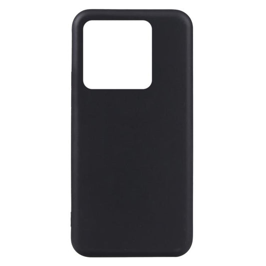 10pcs TPU Phone Case, For Meizu 22 5G, For Meizu Note 21, For Meizu Note 21 Pro, For Meizu Note 16, For Meizu Note 22 4G, For Meizu Note 22 5G, For Meizu Note 22 Pro, For Meizu Note 16 Pro, For Meizu Lucky 08