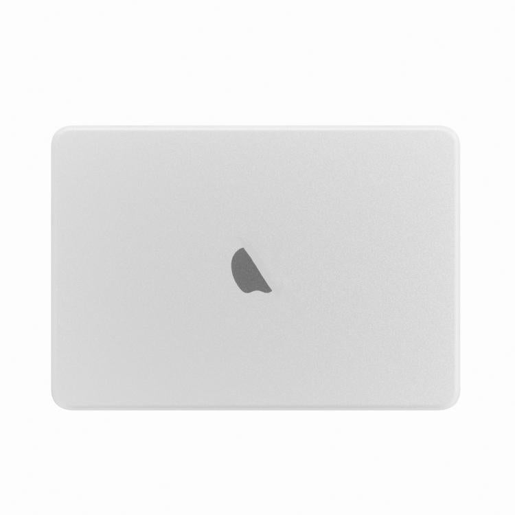 Crystalline Matte Hardshell Laptop Protective Case, For MacBook Neo 13 inch 2026 A18 Pro A3404, For MacBook Pro 16.2 inch 2024, For MacBook Pro 14.2 inch 2024
