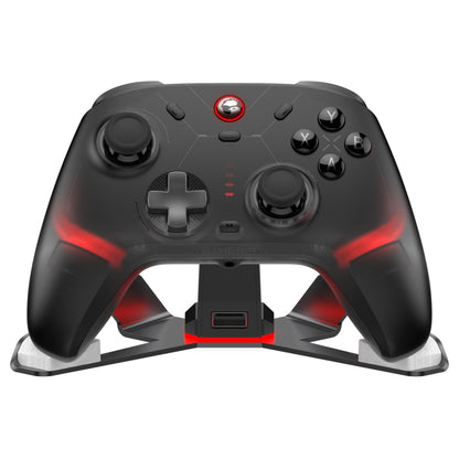 Manette de jeu sans fil Bluetooth GameSir Cyclone 2, avec station de charge, sans station de charge