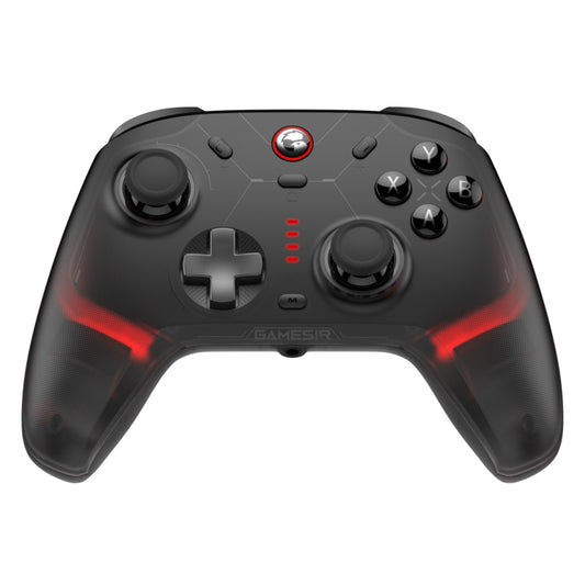 GameSir Cyclone 2 Bluetooth Wireless Game Controller, Without Charging Base