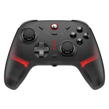 Manette de jeu sans fil Bluetooth GameSir Cyclone 2, avec station de charge, sans station de charge