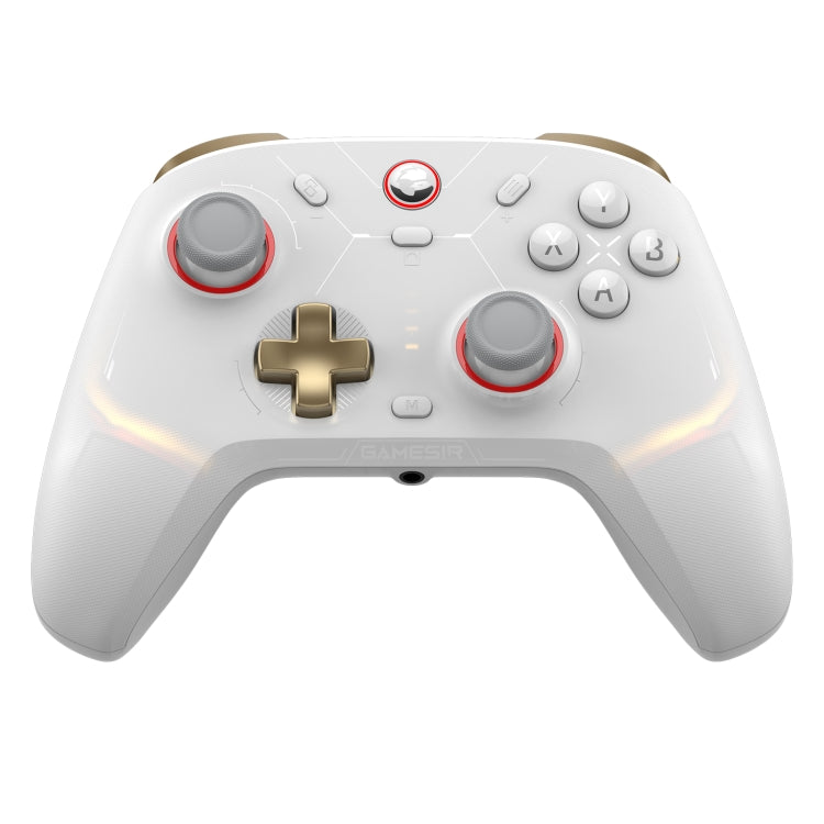 Manette de jeu sans fil Bluetooth GameSir Cyclone 2, avec station de charge, sans station de charge