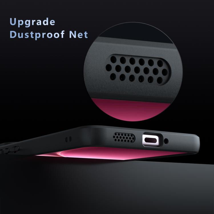 Armor MagSafe PC Hybrid TPU Phone Case, For vivo V60 Lite / V70 Lite / T5 Pro, For vivo Y31d 4G / Y51 Pro 5G, For vivo S60 / S60 Vitality 5G, For vivo S50 Pro mini / X300 FE 5G, For vivo iQOO Z11 / T5 Pro 5G, For vivo V70 FE 5G, For vivo iQOO 15 Ultra ...
