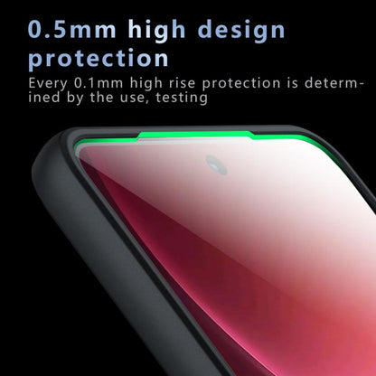 Armor MagSafe PC Hybrid TPU Phone Case, For vivo V60 Lite / V70 Lite / T5 Pro, For vivo Y31d 4G / Y51 Pro 5G, For vivo S60 / S60 Vitality 5G, For vivo S50 Pro mini / X300 FE 5G, For vivo iQOO Z11 / T5 Pro 5G, For vivo V70 FE 5G, For vivo iQOO 15 Ultra ...