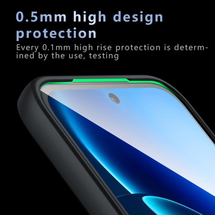 Armor MagSafe PC Hybrid TPU Phone Case, For vivo Y31d 4G / Y51 Pro 5G, For vivo S60 / S60 Vitality 5G, For vivo S50 Pro mini / X300 FE 5G, For vivo V70 FE 5G, For vivo iQOO 15 Ultra, For vivo iQOO Z11 Turbo / 15R 5G, For vivo X300 Ultra                ...