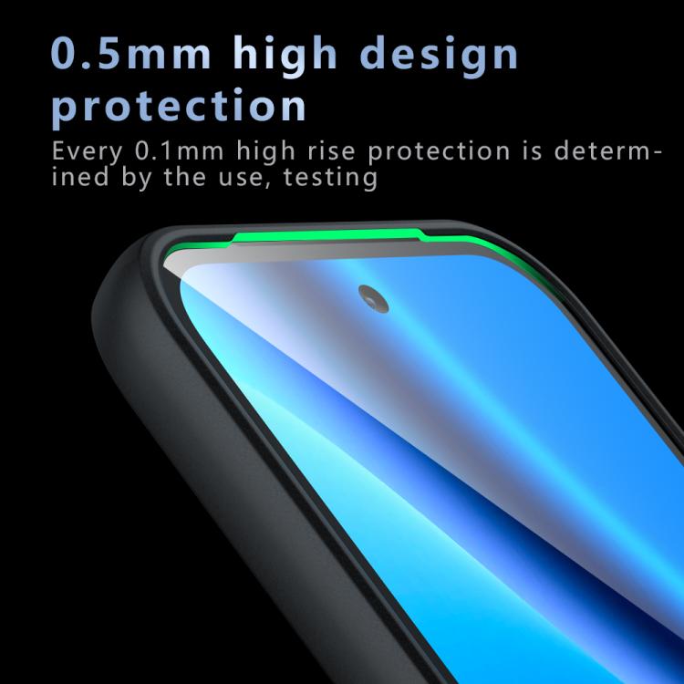 Armor MagSafe PC Hybrid TPU Phone Case, For Google Pixel 10a, For Google Pixel 10 Pro XL, For Google Pixel 9a, For Google Pixel 9 Pro XL, For Google Pixel 9 / 9 Pro