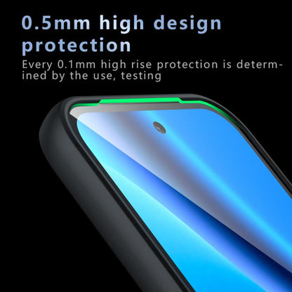 Armor MagSafe PC Hybrid TPU Phone Case, For Google Pixel 10a, For Google Pixel 10 Pro XL, For Google Pixel 9a, For Google Pixel 9 Pro XL, For Google Pixel 9 / 9 Pro