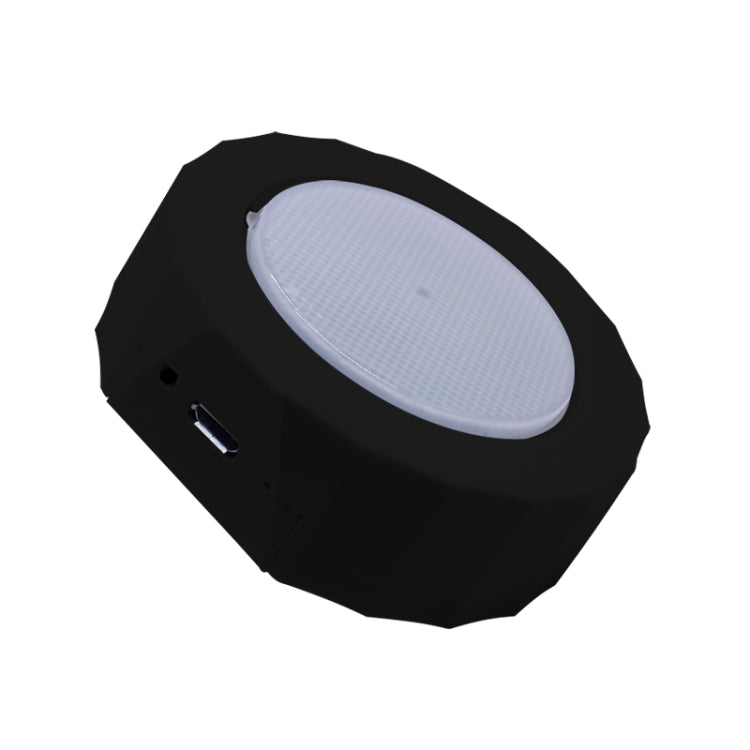 DC5V 1W USB Charging Car LED Reading Light, Z7(Black), Z7(White)