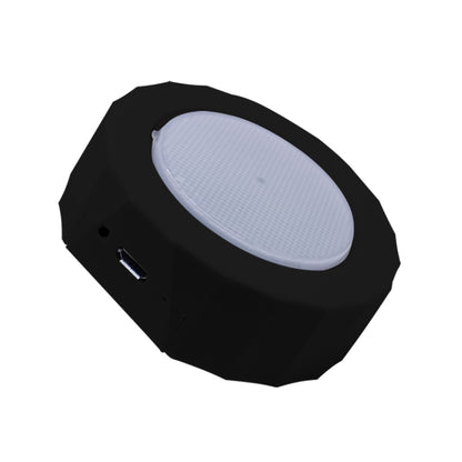 DC5V 1W USB Charging Car LED Reading Light, Z7(Black), Z7(White)