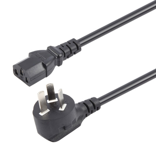 AU Plug Computer PC Power Cord 3 Pin Cable, 1.5m, 3m, 5m