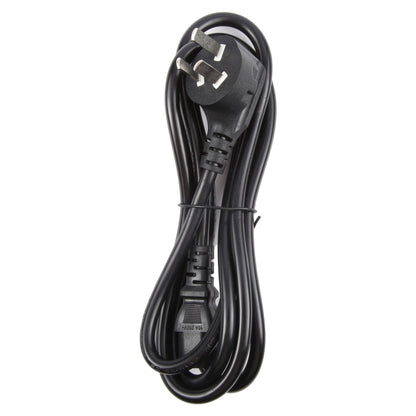 AU Plug Computer PC Power Cord 3 Pin Cable, 1.5m, 3m, 5m