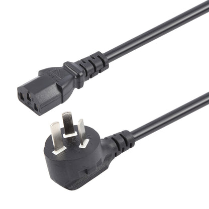 AU Plug Computer PC Power Cord 3 Pin Cable, 1.5m, 3m, 5m