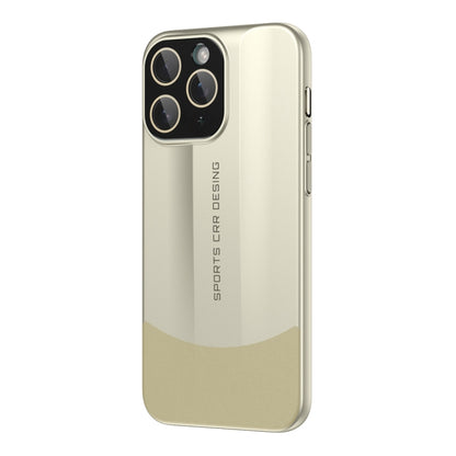 Vegetarian Leather Series Skin Feel Full Coverage Phone Case, For iPhone 12 Pro Max, For iPhone 12 Pro, For iPhone 11 Pro Max, For iPhone 11