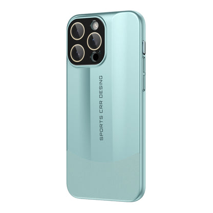 Vegetarian Leather Series Skin Feel Full Coverage Phone Case, For iPhone 13 Pro Max, For iPhone 13 Pro, For iPhone 13, For iPhone 12, For iPhone 12 Pro Max, For iPhone 12 Pro, For iPhone 11 Pro Max, For iPhone 11