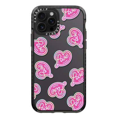 Simple Illustration Pattern Full Coverage Phone Case, For iPhone 7 / 8 / SE 2020 2022, For iPhone 13 Pro Max, For iPhone 13 Pro