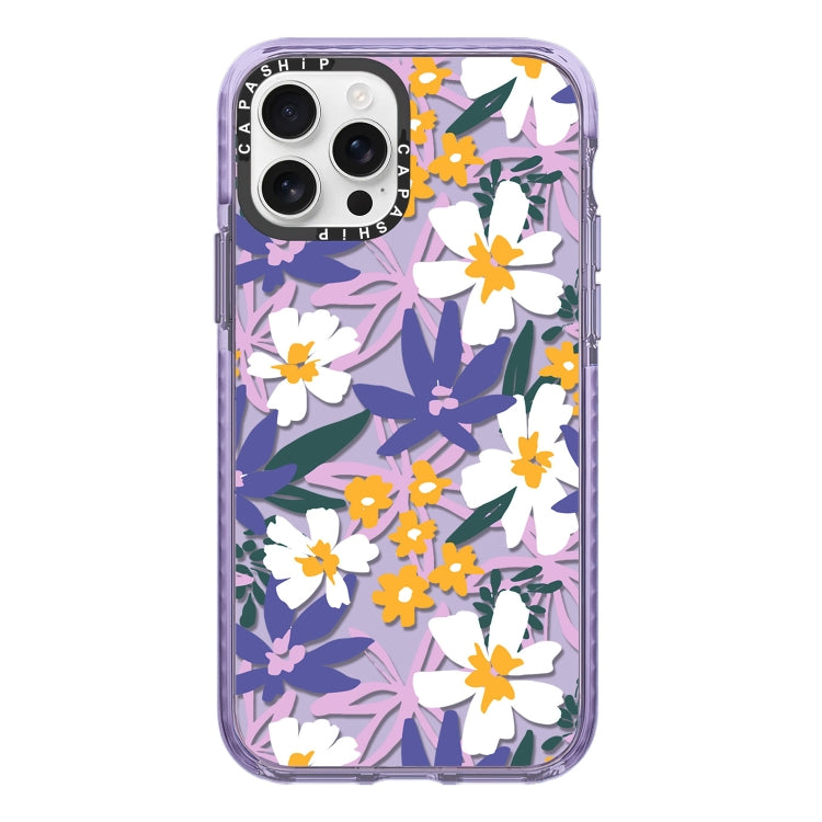 Simple Illustration Pattern Full Coverage Phone Case, For iPhone 14, For iPhone 14 Pro, For iPhone 14 Pro Max