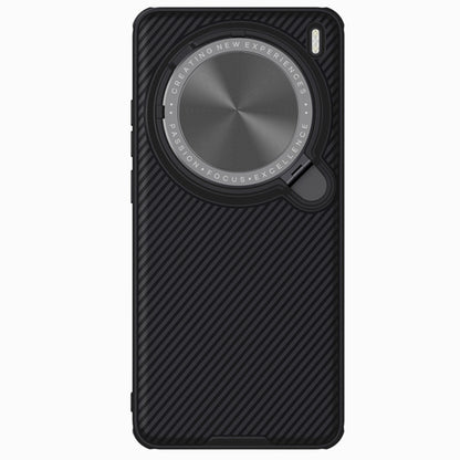 NILLKIN CamShield Prop MagSafe Magnetic PC Phone Case, For vivo X300 Ultra, For vivo X300 Pro, For vivo X300, For vivo X200 Pro mini, For vivo X200 Pro