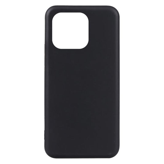 10pcs TPU Phone Case, For Huawei nova Y74 4G, For Huawei nova 16 Ultra, For Huawei nova 16 Pro, For Huawei nova 16z, For Huawei nova 16, For Huawei nova 15 Max, For Huawei Pura 90 Pro Max 5G, For Huawei Pura 90 Pro 5G, For Huawei Pura 90 5G            ...