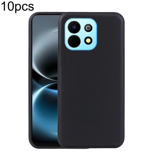 10pcs TPU Phone Case, For Huawei nova Y74 4G, For Huawei nova 16 Ultra, For Huawei nova 16 Pro, For Huawei nova 16z, For Huawei nova 16, For Huawei nova 15 Max, For Huawei Pura 90 Pro Max 5G, For Huawei Pura 90 Pro 5G, For Huawei Pura 90 5G