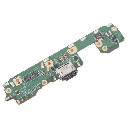 Charging Port Board, For Unihertz 8849 Tank 2 Pro, For Unihertz 8849 Tank 3S, For Unihertz Tank 3 Pro 8849, For Unihertz 8849 Tank Mini 1, For Unihertz 8849 Tank 3, For Unihertz Tank 2