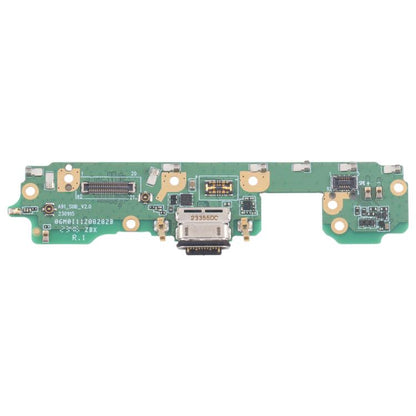 Charging Port Board, For Unihertz 8849 Tank 2 Pro, For Unihertz 8849 Tank 3S, For Unihertz Tank 3 Pro 8849, For Unihertz 8849 Tank Mini 1, For Unihertz 8849 Tank 3, For Unihertz Tank 2