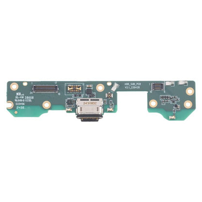 Charging Port Board, For Unihertz 8849 Tank 2 Pro, For Unihertz 8849 Tank 3S, For Unihertz Tank 3 Pro 8849, For Unihertz 8849 Tank Mini 1, For Unihertz 8849 Tank 3, For Unihertz Tank 2