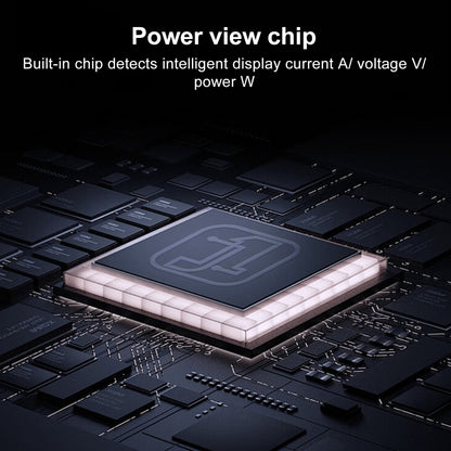 PD 140W Type-C / USB-C to Type-C / USB-C Digital Display Stereo Bend Adapter