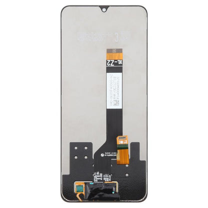 OEM LCD Screen With Digitizer Full Assembly