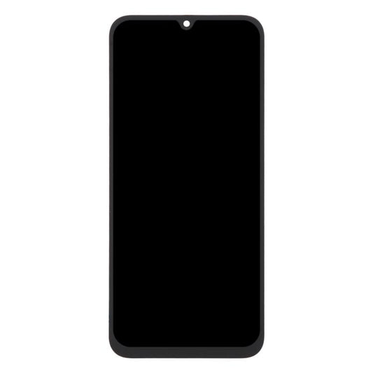 OEM LCD Screen With Digitizer Full Assembly, For Xiaomi Redmi A7 Pro 4G, For Xiaomi Poco C71, For Xiaomi Poco M7, For Xiaomi Redmi 14C 4G / 5G, For Xiaomi Redmi A3 Pro, For Xiaomi Poco C75, For Xiaomi Redmi 14R, For Xiaomi Redmi 13 5G                  ...
