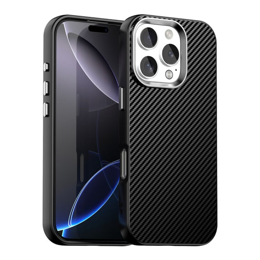 Carbon Fiber Series IMD Phone Case, For iPhone 16 Pro Max, For iPhone 16 Pro, For iPhone 16 Plus, For iPhone 16, For iPhone 15 Pro Max, For iPhone 15 Pro, For iPhone 15 Plus, For iPhone 15, For iPhone 14 Plus, For iPhone 14, For iPhone 14 Pro          ...