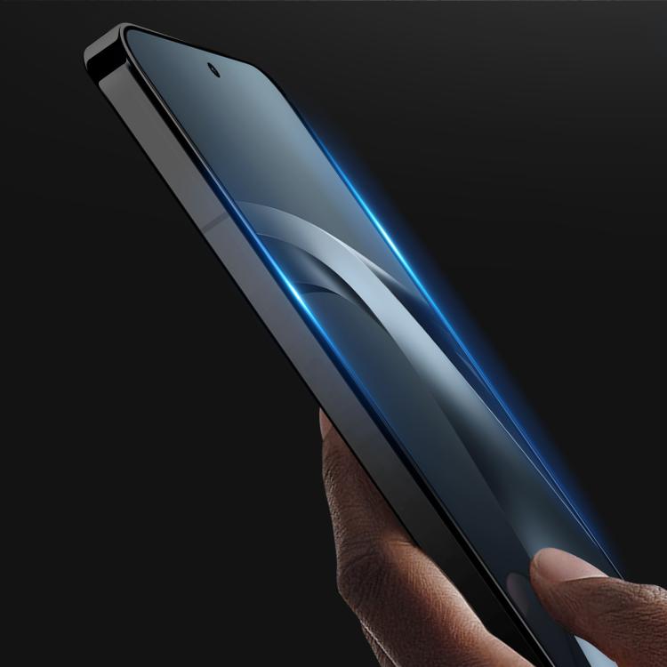 10pcs DUX DUCIS 0.33mm 9H Medium Alumina Tempered Glass Film, For Xiaomi 17T Pro 5G, For Xiaomi Poco M8s 5G, For Xiaomi Poco C85x 5G, For Xiaomi 17T 5G, For Xiaomi Poco X8 Pro Max 5G, For Xiaomi Poco X8 Pro / Redmi Turbo 5, For Xiaomi 17 Ultra         ...