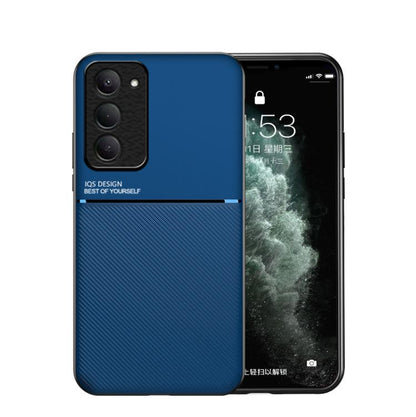 Classic Tilt Strip Grain Magnetic PC Hybrid TPU Phone Case, For Redmi K90 Max 5G, For Redmi Turbo 5 Max 5G / Poco X8 Pro Max 5G, For Redmi Turbo 5 5G / Poco X8 Pro 5G, For Redmi Note 15 Pro+ 5G 163.3mm / Poco M8 Pro 5G                                  ...
