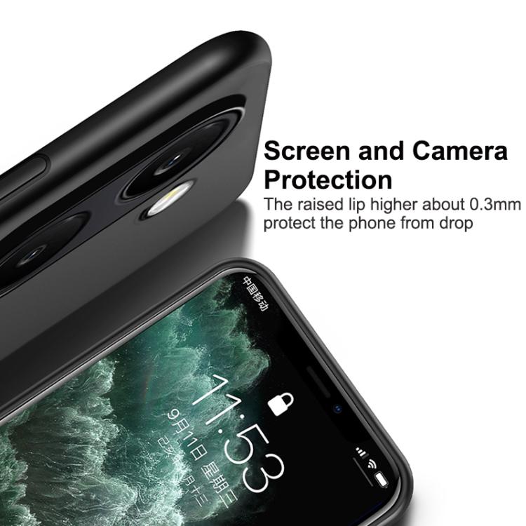 Classic Tilt Strip Grain Magnetic PC Hybrid TPU Phone Case, For Redmi Turbo 5 Max 5G / Poco X8 Pro Max 5G, For Redmi Turbo 5 5G / Poco X8 Pro 5G, For Redmi Note 15 Pro+ 5G 163.3mm / Poco M8 Pro 5G, For Redmi Note 15 4G / 5G Global 164mm / Poco M8 5G   ...