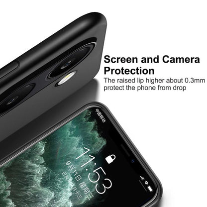 Classic Tilt Strip Grain Magnetic PC Hybrid TPU Phone Case, For Redmi Turbo 5 Max 5G / Poco X8 Pro Max 5G, For Redmi Turbo 5 5G / Poco X8 Pro 5G, For Redmi Note 15 Pro+ 5G 163.3mm / Poco M8 Pro 5G, For Redmi Note 15 4G / 5G Global 164mm / Poco M8 5G   ...