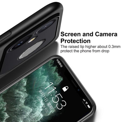 Classic Tilt Strip Grain Magnetic PC Hybrid TPU Phone Case, For Redmi K90 Max 5G, For Redmi Turbo 5 Max 5G / Poco X8 Pro Max 5G, For Redmi Turbo 5 5G / Poco X8 Pro 5G, For Redmi Note 15 Pro+ 5G 163.3mm / Poco M8 Pro 5G                                  ...