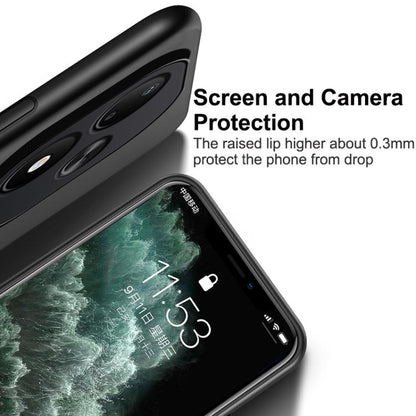 Classic Tilt Strip Grain Magnetic PC Hybrid TPU Phone Case, For Redmi Note 17 4G / 5G Global 169.7mm, For Redmi Note 17 Pro 5G Global 163.5mm, For Redmi K100 Pro Max 5G / Poco F9 Ultra 5G, For Redmi K100 Pro 5G / Poco F9 Pro 5G                         ...