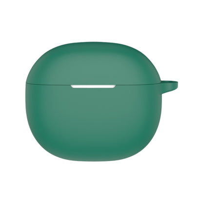 Wireless Earphone Silicone Protective Case