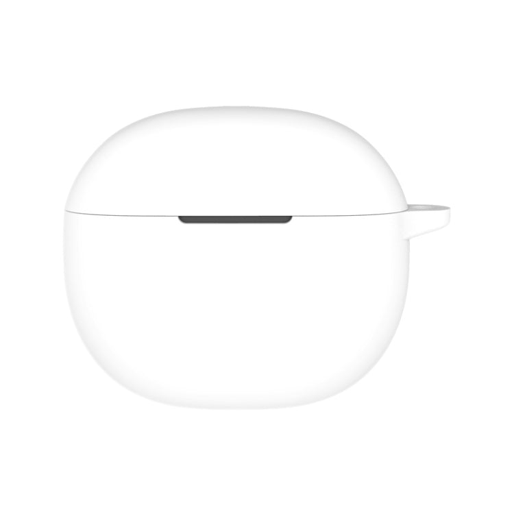 Wireless Earphone Silicone Protective Case