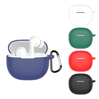 Wireless Earphone Silicone Protective Case